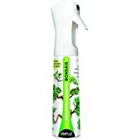 Semillas Batlle Abonos - Revitalizante Bonsáis Flairosol 300ml - Batlle- verde- 25x5.5x25 cm